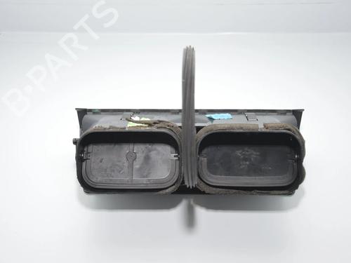 Luftventil BMW X5 (E53) 3.0 i | BP34074161I21  - Image 6