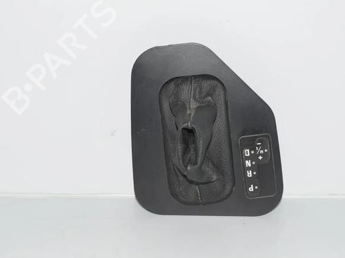 other-bmw-5-touring-e39-1996-1997-1998-1999-2000-2001-2002-2003-2004-34084929 main image