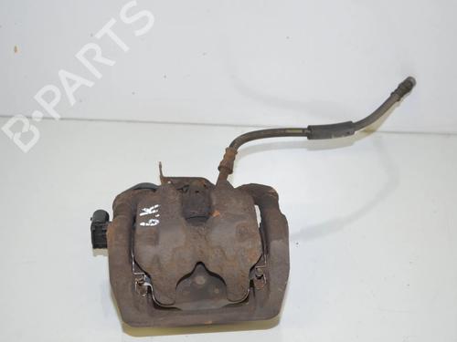 Used Left rear brake caliper Left rear brake caliper 37685653 37685653