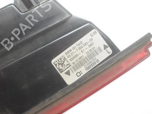 Rear bumper left light BMW i3 (I01) s Electric | BP34070487C81  - Image 6