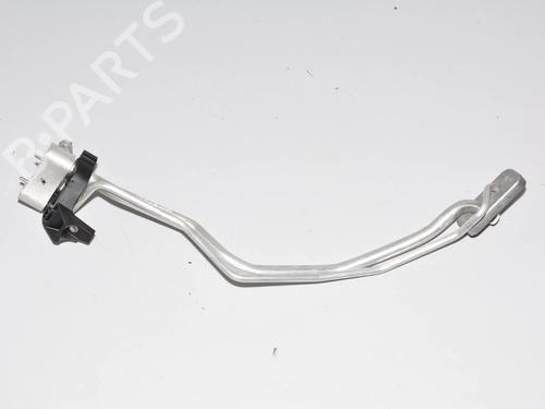 Used AC pipe AC pipe 34083160 34083160