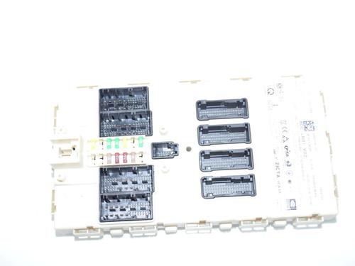 Electronic module BMW i3 (I01) s Electric | BP34080848M83  - Image 8