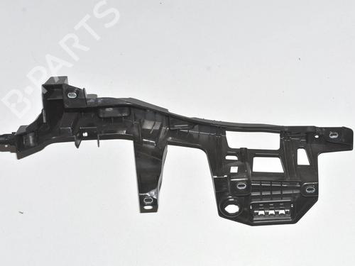 other-bmw-4-gran-coupe-f36-2014-2015-2016-2017-2018-2019-2020-2021-34074610 main image