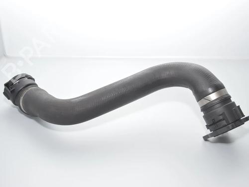 BP34080140M125 main image