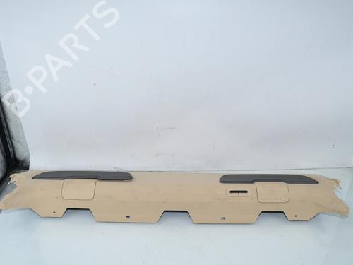 Used Rear parcel shelf Rear parcel shelf 36952096 36952096