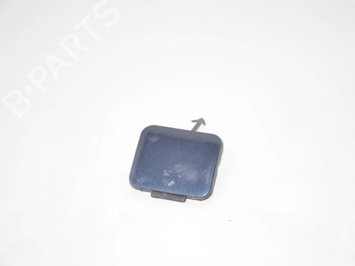 other-bmw-5-touring-e39-1996-1997-1998-1999-2000-2001-2002-2003-2004-34075754 main image