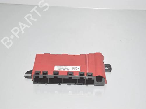 Used Wiring harness Wiring harness 34082067 34082067