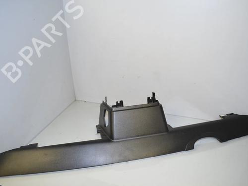 other-bmw-i3-i01-2013-34066583 main image