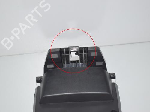 Instrument cluster BMW i3 (I01) Electric | BP38799810C47 - Image 6
