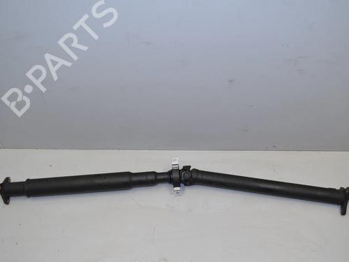 other-bmw-5-touring-f11-2009-2010-2011-2012-2013-2014-2015-2016-2017-34074795 main image