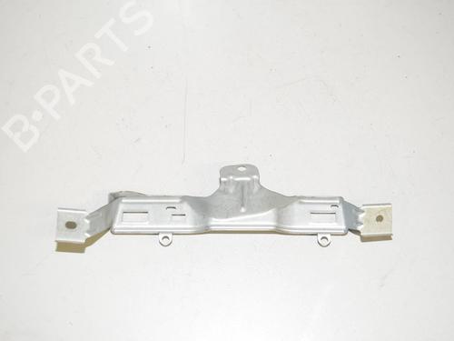 Støtte BMW 5 (G30, F90) M 550 d xDrive | BP34097436C155 - Image 3