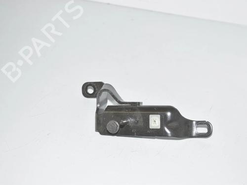 Other BMW X7 (G07) xDrive 30 d | BP34071221O1 - Image 2