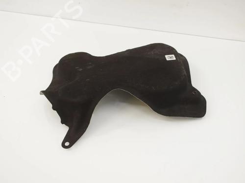 other-bmw-2-coupe-g42-g87-2021-34062021 main image