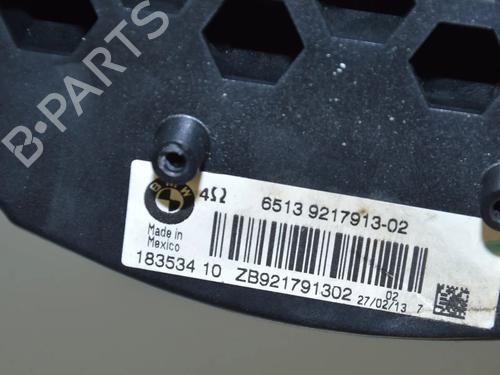 Electronic module BMW X5 (E70) 3.0 d | BP34091115M83  - Image 5
