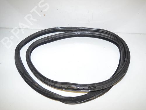 rubber-door-seal-bmw-3-gran-turismo-f34-2012-34091281 main image