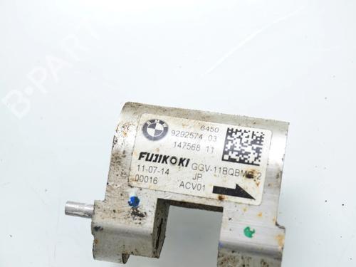 Electronic sensor BMW i3 (I01) Electric | BP36531982M84 - Image 7