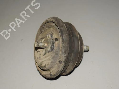 Used Engine mount Engine mount BMW 5 (E39) 523 i (170 hp) 34097573 34097573
