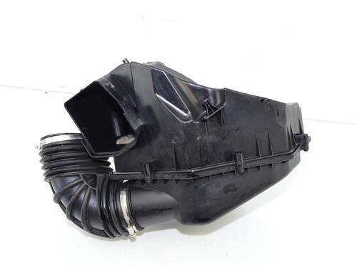 Air filter box BMW 5 (G30, F90) M 550 d xDrive | BP36548507M87 - Image 3