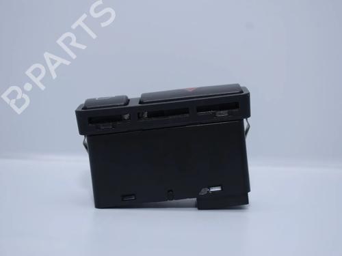 Switch BMW X5 (E53) 4.6 is | BP34064135I30  - Image 6