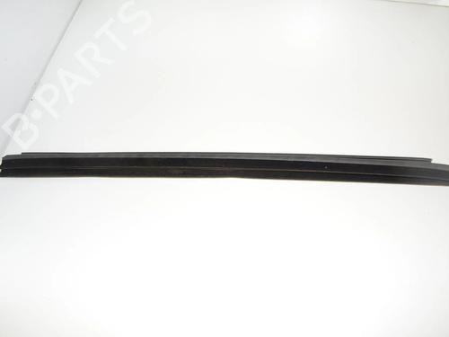 Used Door moulding trim Door moulding trim 34089317 34089317