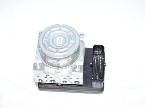Used ABS pump ABS pump 38268976 38268976