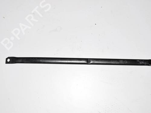 Other BMW 3 Touring (E91) 325 i xDrive | BP34073095O1  - Image 7