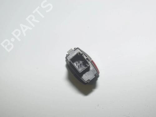 Warning switch BMW 5 Touring (F11) 530 d xDrive | BP34064263I22  - Image 5