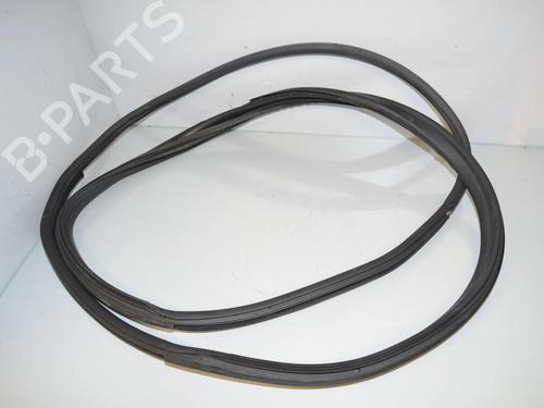 rubber-door-seal-bmw-i3-i01-2013-34078156 main image