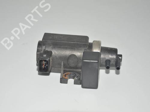 electronic-sensor-bmw-5-touring-e39-1996-1997-1998-1999-2000-2001-2002-2003-2004-34065869 main image