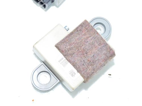 Electronic module BMW 5 Touring (F11) 530 d xDrive | BP36852780M83  - Image 5