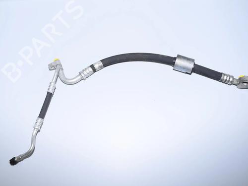 Used AC pipe AC pipe BMW 3 Convertible (E93) 330 d (231 hp) 34078697 34078697