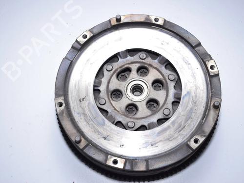 other-bmw-5-e60-2001-2002-2003-2004-2005-2006-2007-2008-2009-2010-34067045 main image