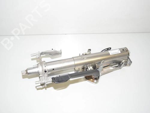 BP34083836O1 main image