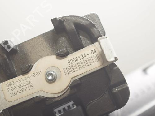 Camera BMW 2 Active Tourer (F45) 225 i | BP34080237E14 - Image 5
