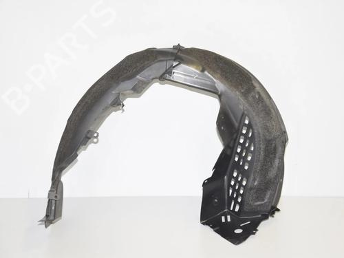 Hjulbue BMW i3 (I01) Range Extender | BP34080017C56 - Image 2