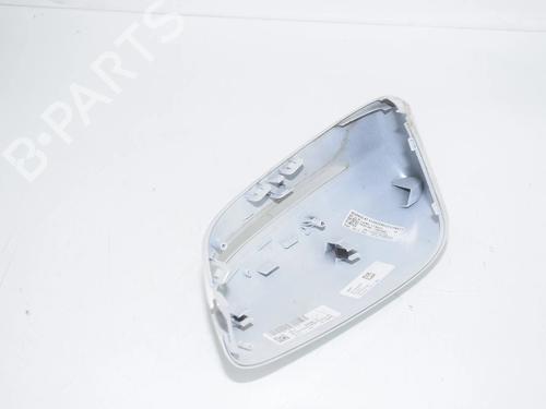 Other BMW 3 Touring (G21, G81) 320 d | BP36984411O1 - Image 4