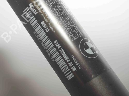 Electronic module BMW 3 Gran Turismo (F34) 320 d xDrive | BP34082936M83  - Image 13