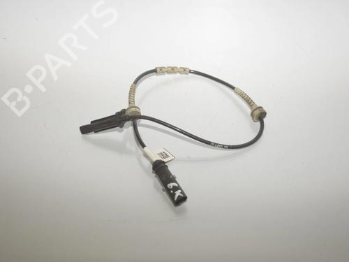 Used Electronic sensor Electronic sensor BMW 2 Active Tourer (U06) 218d (150 hp) 34076422 34076422