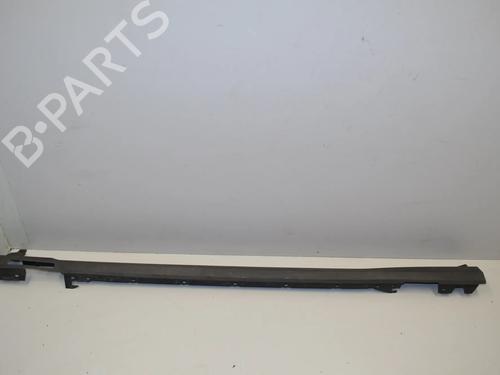 Used Left sideskirt Left sideskirt BMW iX (I20) xDrive 40 (326 hp) 34094340 34094340