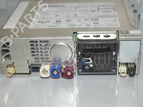 Electronic module BMW 2 Gran Tourer (F46) 218 d | BP34069153M83  - Image 11