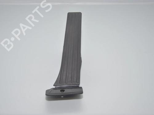 Pedal Pedal BMW 7 (F01, F02, F03, F04) 730 d (245 hp) 34079639 34079639