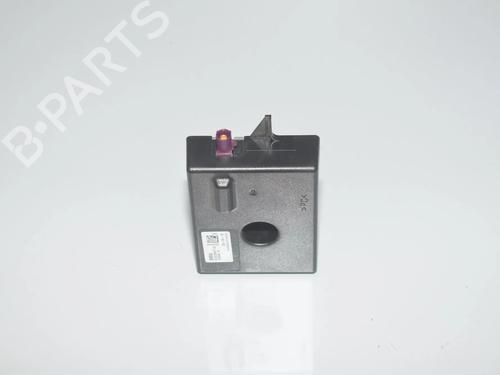 antennabase-bmw-3-touring-f31-2012-2013-2014-2015-2016-2017-2018-2019-34065391 main image