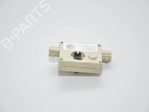 Antenne/Base BMW 3 Coupe (E92) 320 d | BP34066854C140 - Image 2