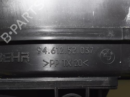 varmeblser-bmw-x5-e53-2000-2001-2002-2003-2004-2005-2006-34068527 main image