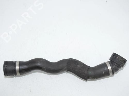 Pipe BMW 5 (G30, F90) 540 i | BP38252412M125 - Image 3