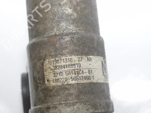 Steering rack BMW i3 (I01) Electric | BP40151584M22 - Image 6