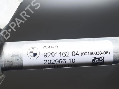 AC pipe BMW i3 (I01) Electric | BP34080618M126  - Image 5