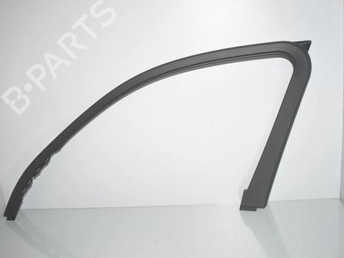 Used Front right panel Front right panel BMW X3 (G01, F97, G08) iX3 (286 hp) 34069048 34069048