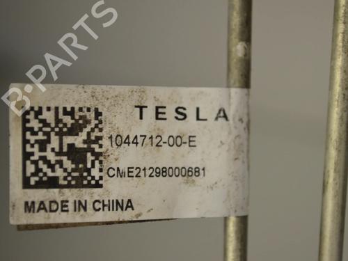 Pipe TESLA MODEL 3 (5YJ3) EV | BP34087150M125  - Image 5