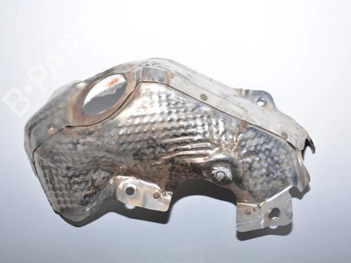 BP34080114O1 main image